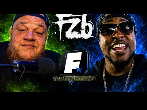 SNAKE EYEZ I FU**ING DARE YOU...LET'S WALK