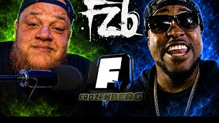 SNAKE EYEZ I FU**ING DARE YOU...LET'S WALK