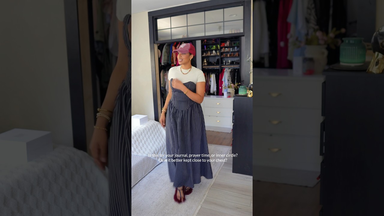 🤐🤫 Иногда лучше просто послушать. Им всё равно, им нужны сплетни. 