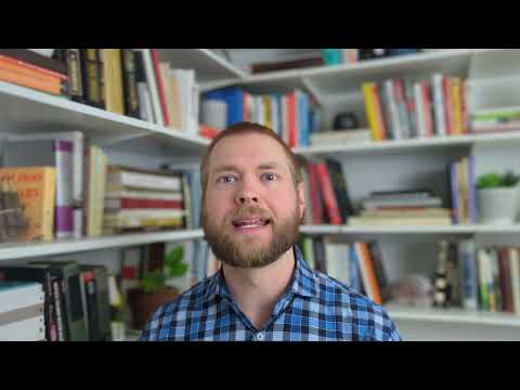Related Embedded Video Item Thumbnail