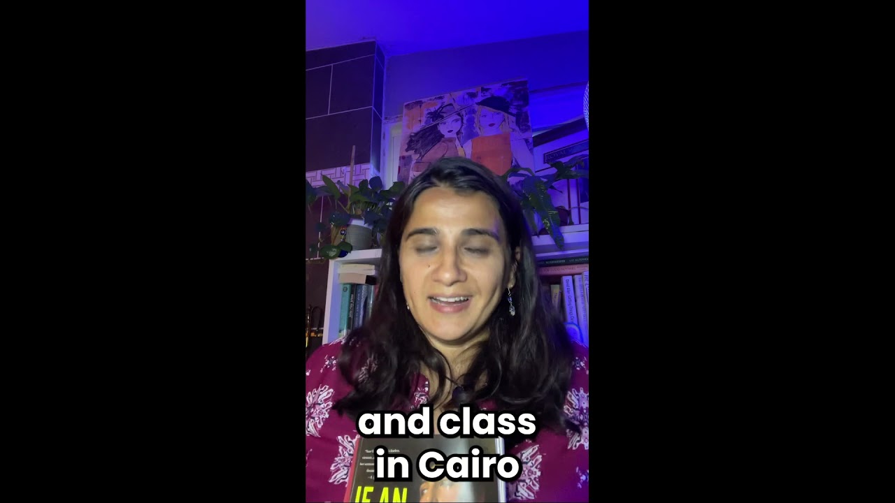 Natasha video