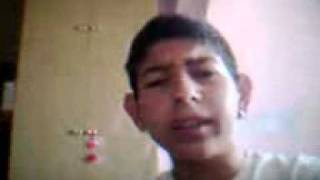 Harika Bir Ses 2012