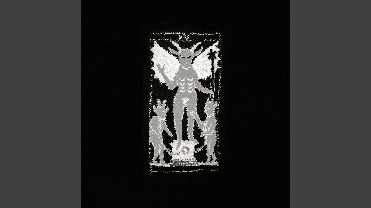 Poika Perkele (feat. ibe)