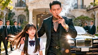 Download Lagu CEO Rejected 99 Women—Until He Heard the Maid’s Inner Voice and Fell for Her! MP3