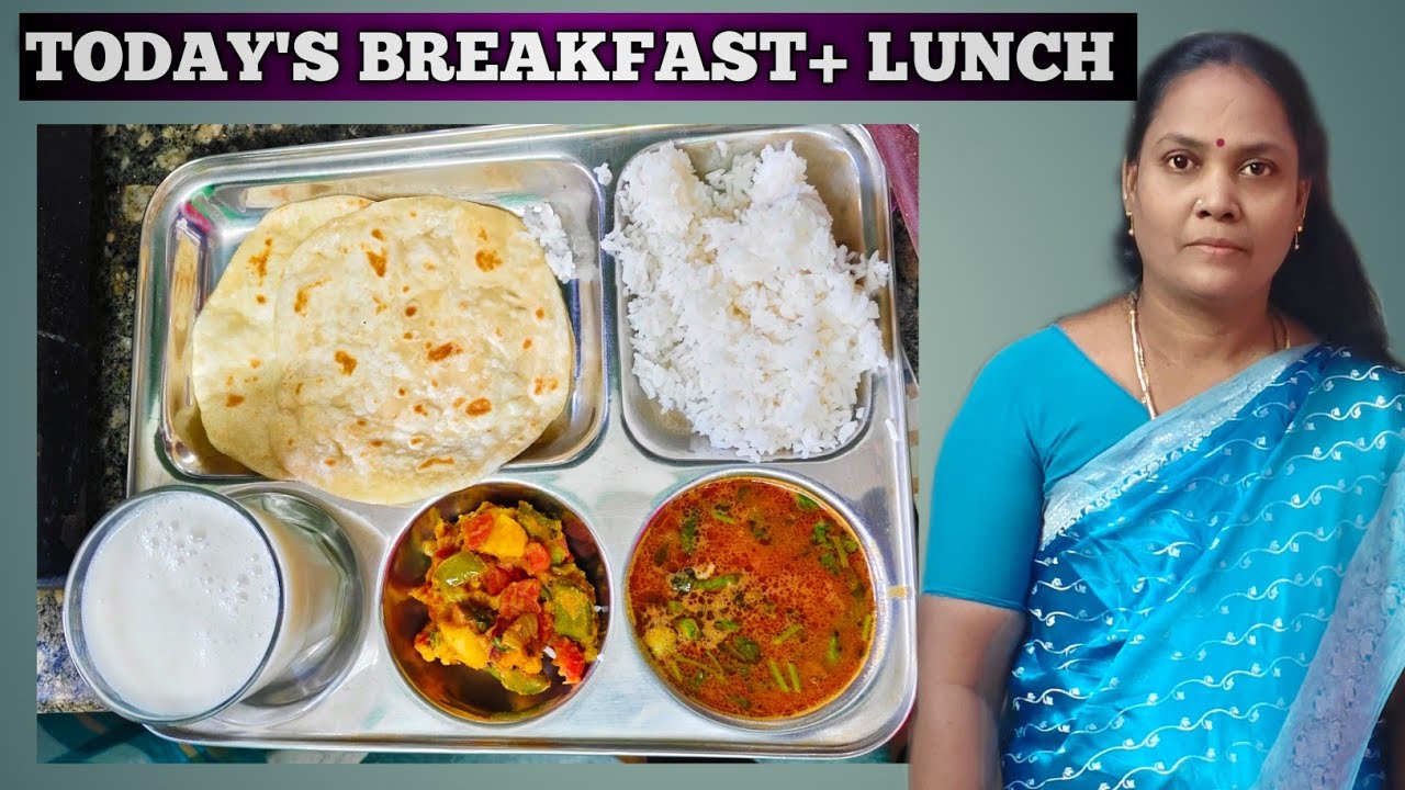 Sivagami Gardening and kitchen.  is live