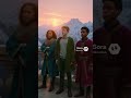 THE MOUNTAIN SCHOOL OF ARCANE LIGHT THE MOUNTAIN SCHOOL OF ARCANE LIGHT movie trailer 1
