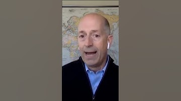 What Due Diligence in Real Estate Development is REALLY all about