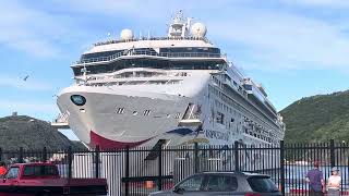 Norwegian Star
