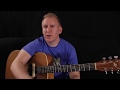 Thunderclouds - Sia, Labrinth, LSD - Guitar Lesson (Cover Tutorial)