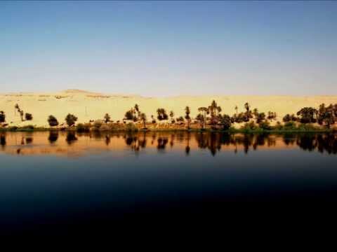 Amy Macdonald - Across the Nile - Sub Español ((Album Life in a beautiful light))