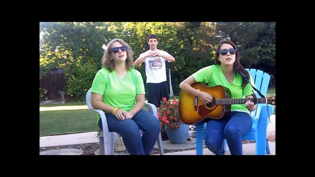 Big Time Rush "Boyfriend" Music Video - YouTube