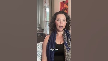 Are Digital Fakes Killing Our Trust in Reality.mp4