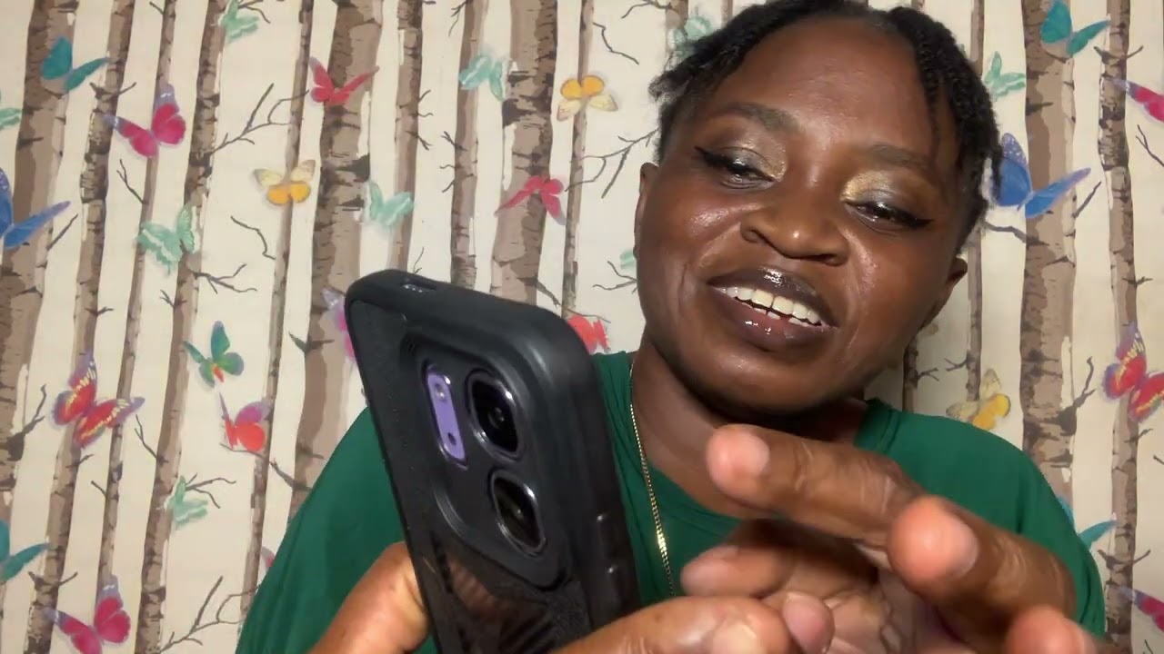 HOW TO FIND Your Pages on Facebook 