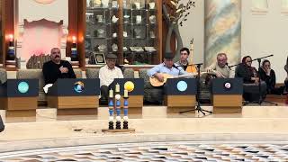 Sazak Köyü Halkalı Cemevi 07.03.2026