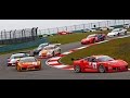 10 Minutes Of Motorsport Crash Compilation Best of 1998 - 2015 Mistake On Limit and Fail