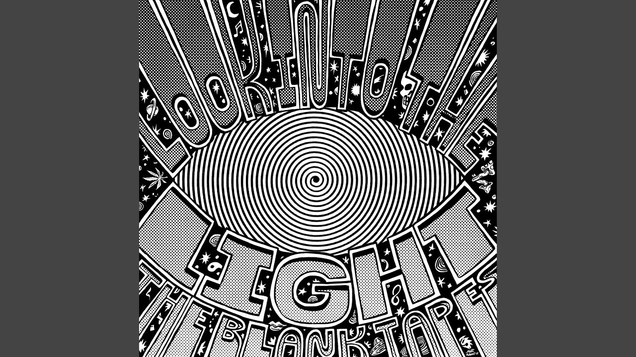 Look Into the Light - YouTube