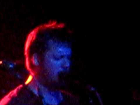 Modest Mouse-Gravity Rides Everything