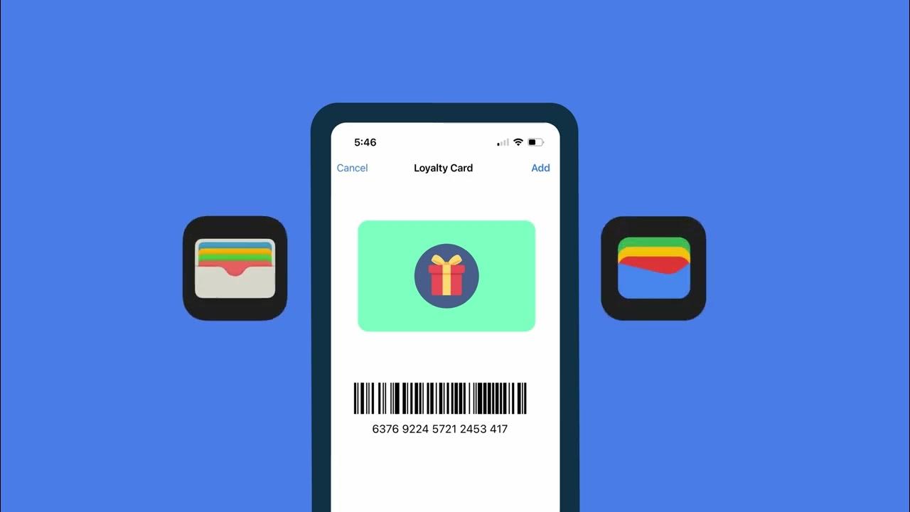 Revolutionize Your Loyalty Program with E Loyalty Digital Loyalty