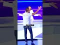 جورج الراسي انت الحب 