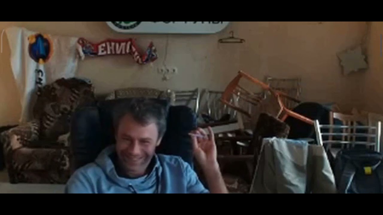 Прикольные донаты от Пехотинца Профессора 🔥🔥🔥