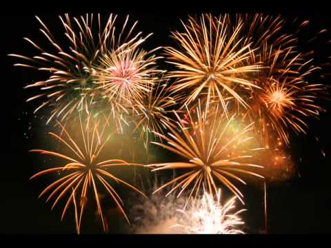 合唱曲 予感 アルト練習用 Youtube Youtube 合唱曲 予感 アルト練習用 Youtube Youtube