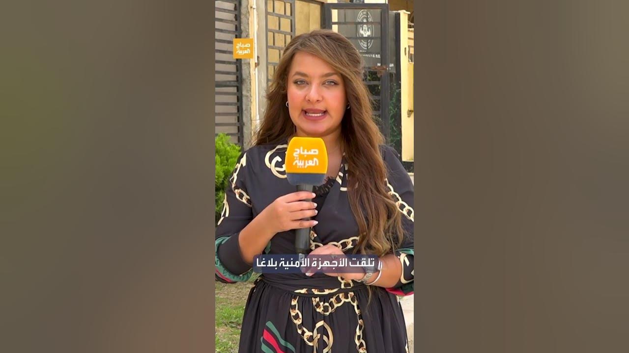       ..    
 - نشر قبل 19 ساعة