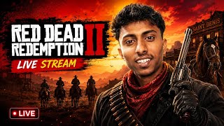COMEON GUYS LETS PLAY SOMETHING/GOANNOOBS #LIVE #GAMINGLIVESTREAM