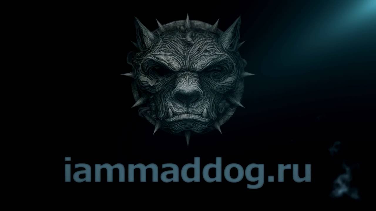 ESPdx (FakeLag + silentAIM) VS rage spinbot