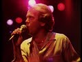 Little river band  man on your mind live 1981