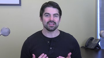 Groundbreaking App Creates QR-Code Mobile Rewards Programs & Gift Card Systems for Small Businesses