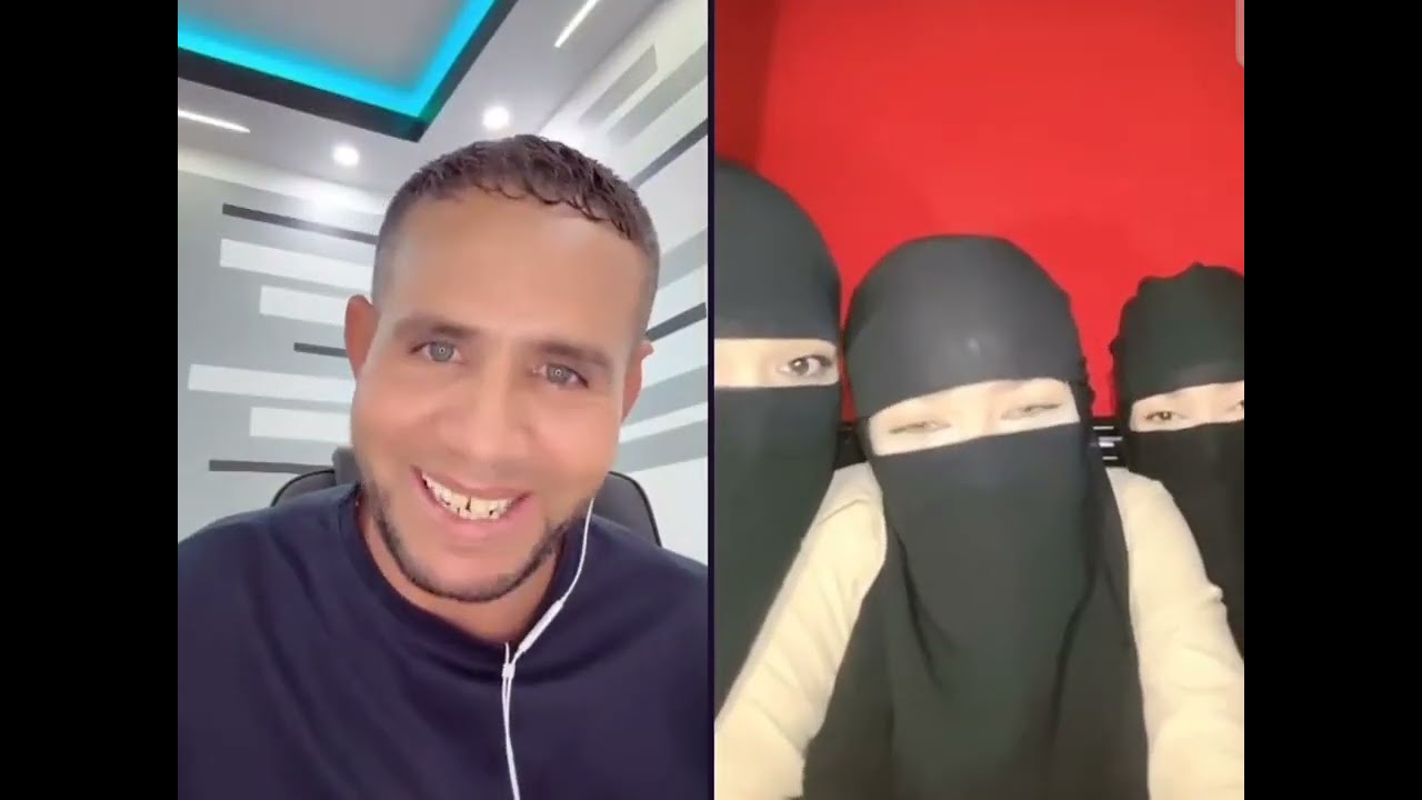 بوجمعة الدهزاوي نايض مع حلم نتاع مور العصر أصحاب 😅 جولة بالاحكام وخلني نشوف وجهكم 😂🔥💯
