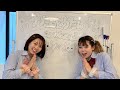 【プレゼントあり】みんなにお願いです‼️協力してください‼️