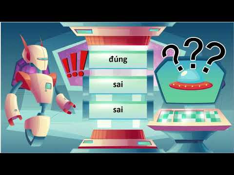 Video KHOA HỌC - LỚP 4 - BÀI 28: BẢO VỆ NGUỒN NƯỚC - YouTube