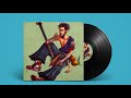 *Free* J. Cole x Anime ft. Bas "Lift Off" Type Beat