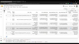 Practical Intro to NLP 32: Code - Topic Modeling using Sentence Transformers Wealth