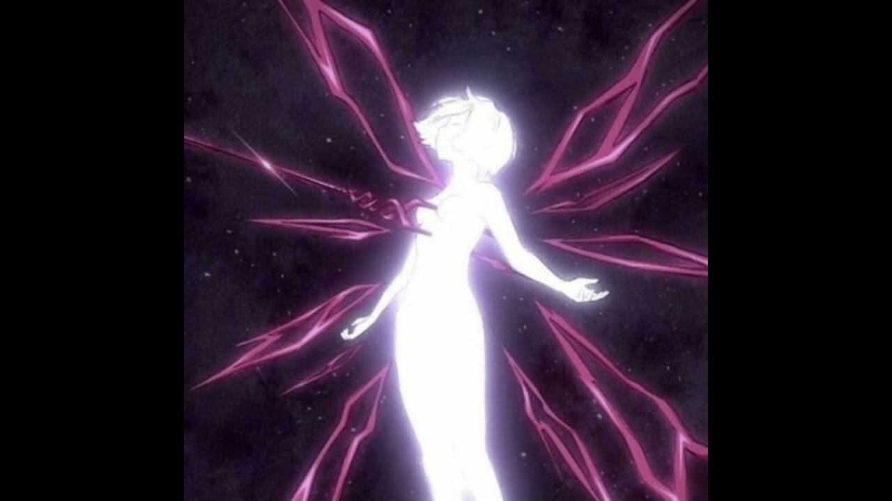 Pierre Bourne "SPARKLE" Type Beat (NeKash x Snowgem)