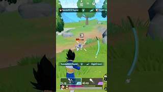 #bgmi #battlegroundmobileindia #shorts #pubgmobile #sevou #jonathan #levinho #dragonball