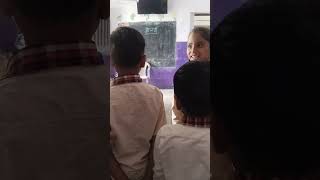 IGNOU DECE - 4 Project video activity - 4 | Counting Activity 🎨 | Easy Method for Kids #deceproject