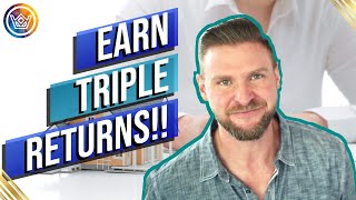 How To Use IRA Money Or Your 401K To Buy Real Estate
