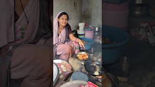 Jabardasti Kaam Karwate Hai 🥺 #shorts #short #youtubeshorts — video thumbnail