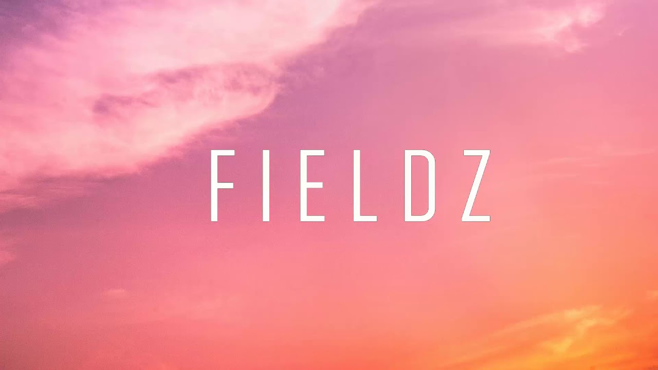 Jai Wolf This Song Reminds Me Of You YouTube