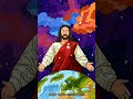 Uyirin Naadhane | ഉയിരിൻ നാഥനെ | Christian Devotional Status| Jesus Almighty | Jesus Whatsapp Status