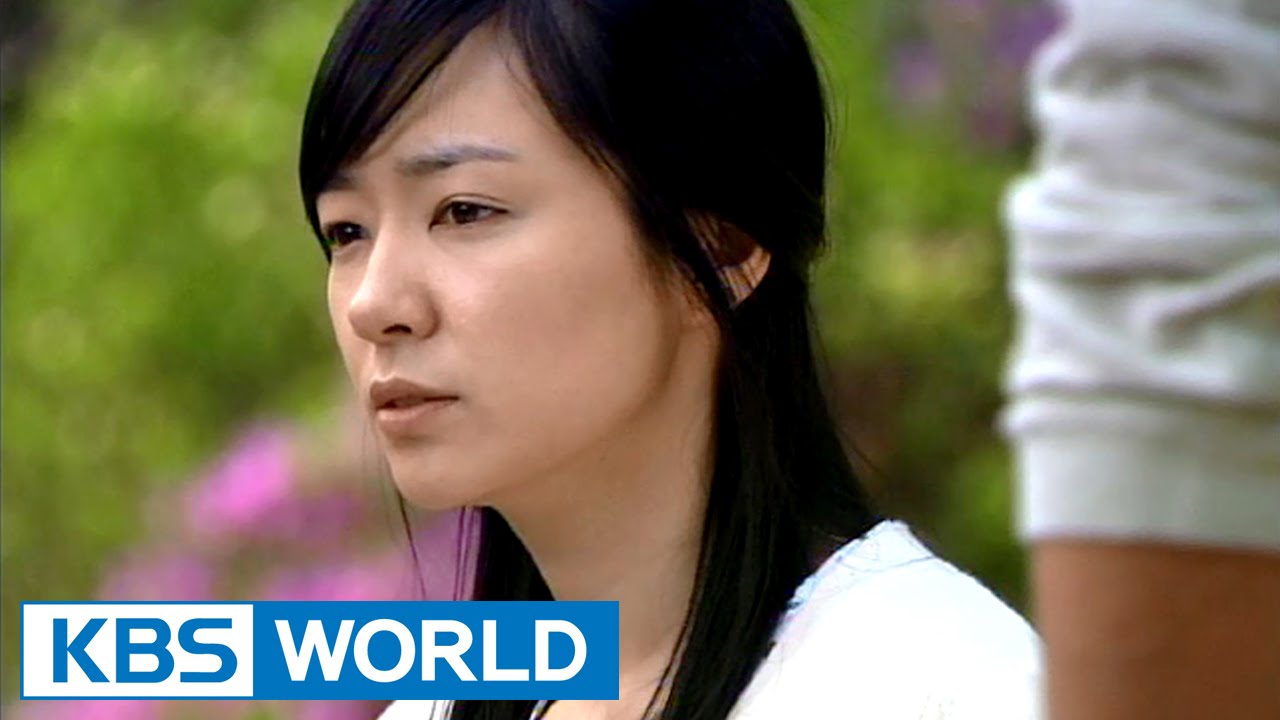 LUCIFER | 마왕 EP.14 [SUB : ENG]