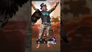 freefire jjelitcssorts