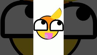 epic face 2