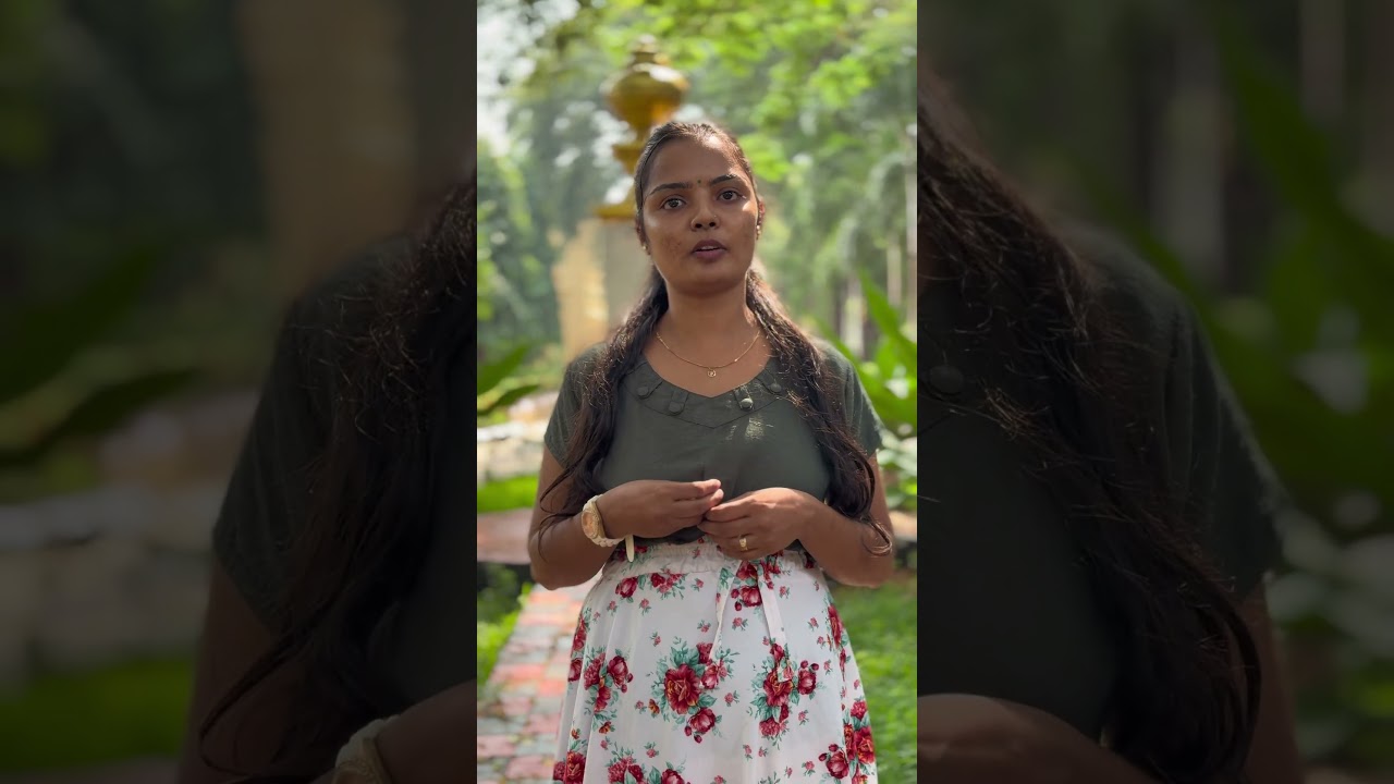 𝐓𝐫𝐚𝐢𝐥𝐛𝐥𝐚𝐳𝐢𝐧𝐠 𝐭𝐡𝐞 𝐅𝐮𝐭𝐮𝐫𝐞 𝐰𝐢𝐭𝐡 𝐒𝐚𝐥𝐞𝐬𝐟𝐨𝐫𝐜𝐞 & 𝐀𝐠𝐞𝐧𝐭𝐟𝐨𝐫𝐜𝐞