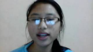 Capture 20170104 11