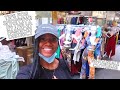 WHAT YOU SHOULD KNOW BEFORE GOING TO LA FASHION DISTRICT | Tips for Buying Wholesale in Downtown LA