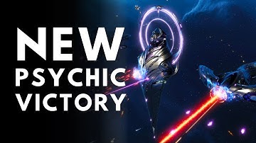 Advent Culture Victory - Sins Of A Solar Empire 2: Reinforcements