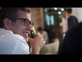 SalesMaster Network Teaser